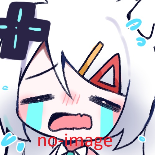 老靈魂二手書房