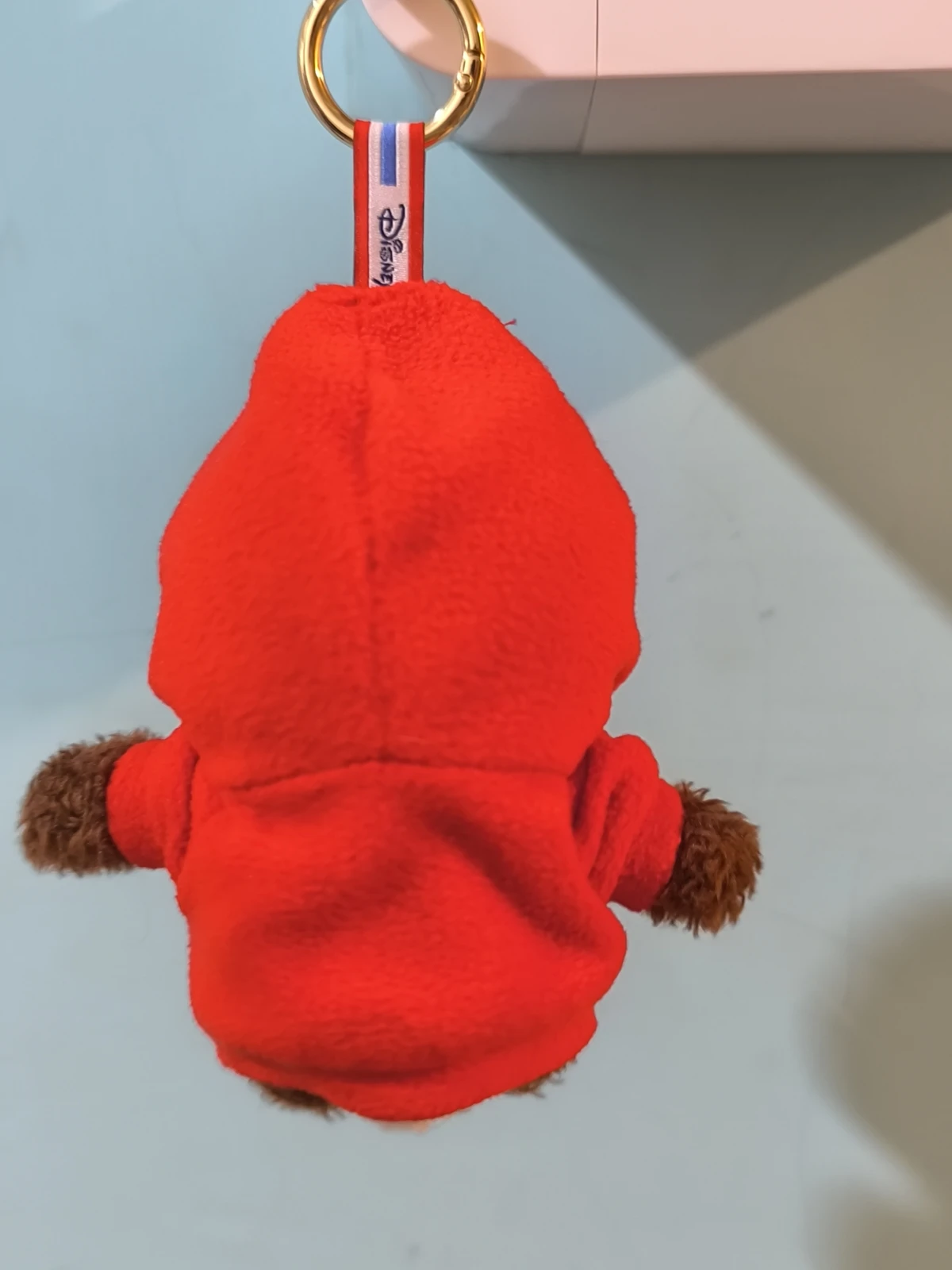 thumb-1