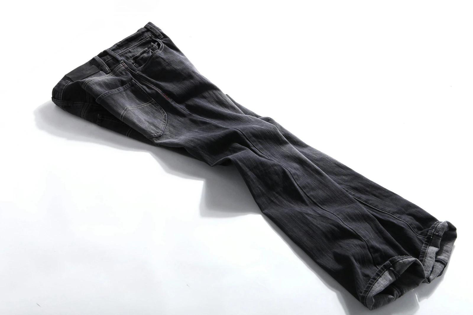 牛仔長褲（30 腰）
