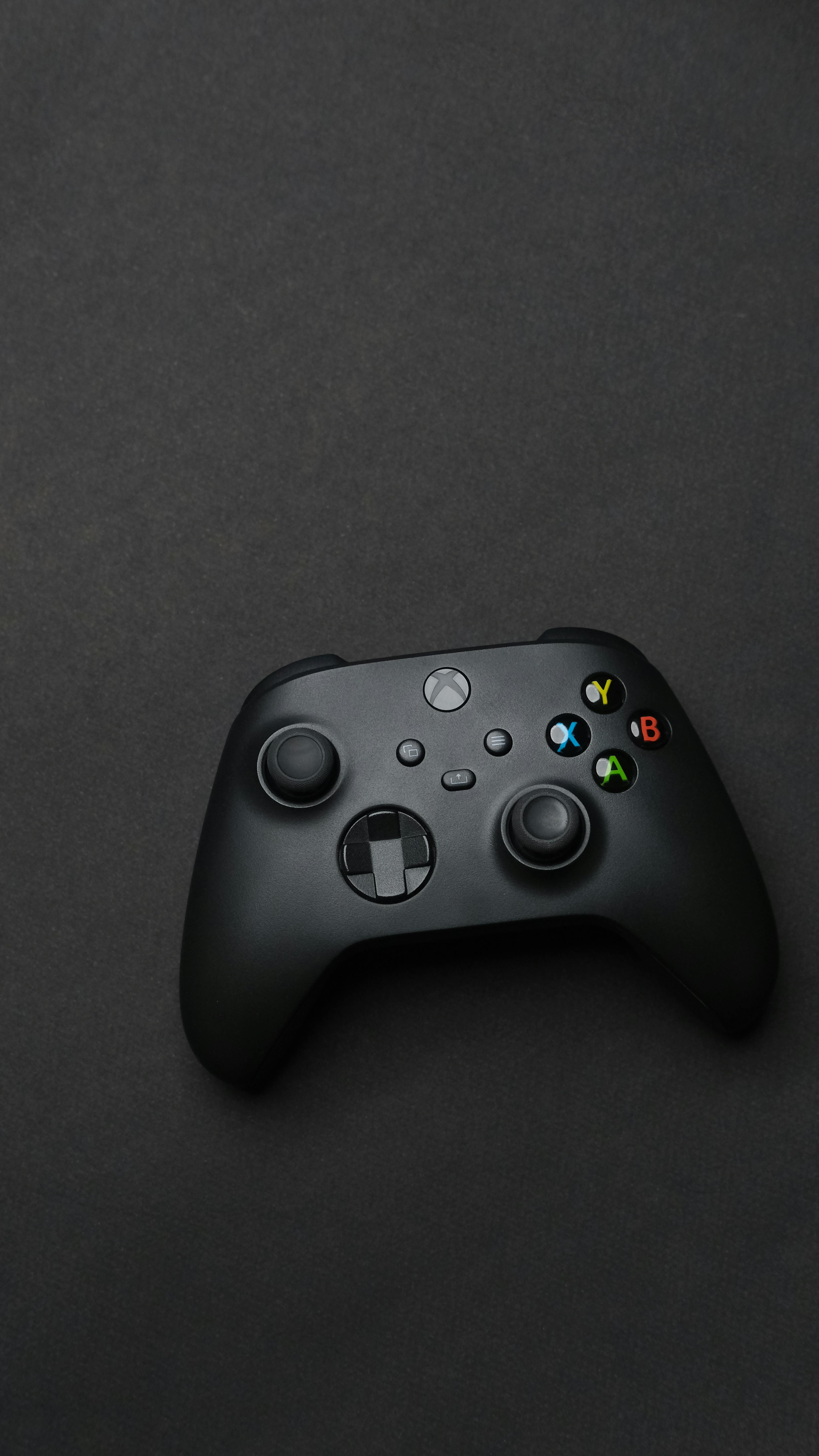 xbox遊戲手把