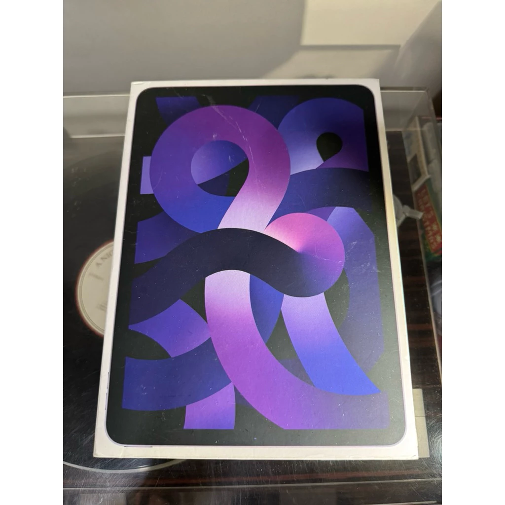 二手ipad
