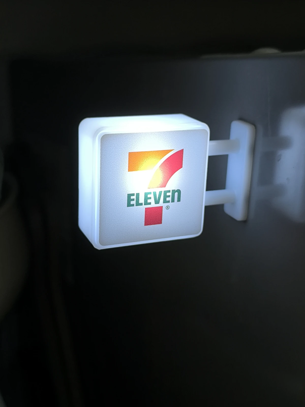thumb-1