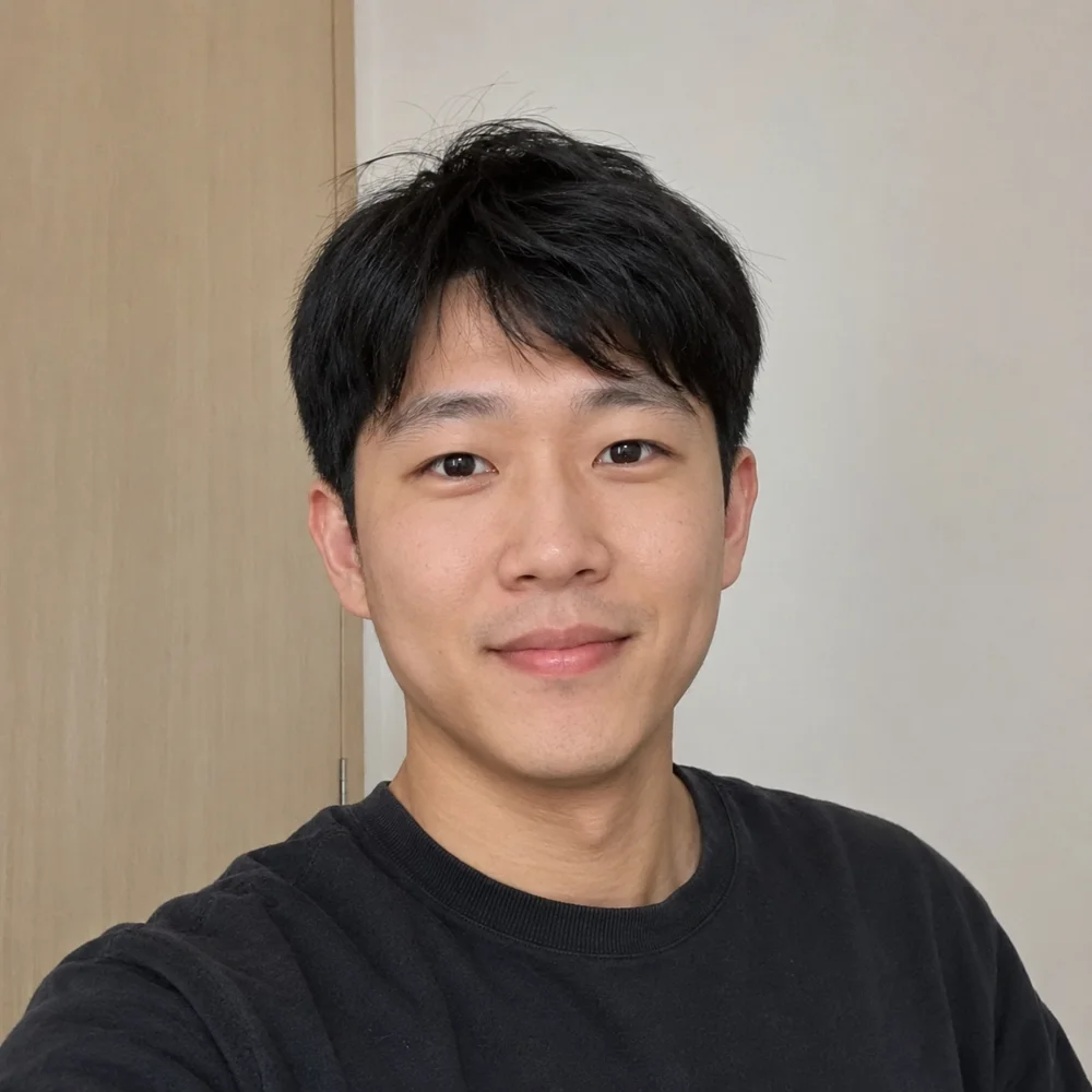 隨拍相機二手舖