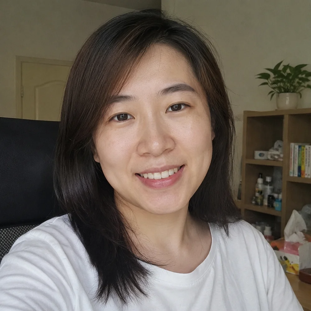 鍵鼠小倉庫