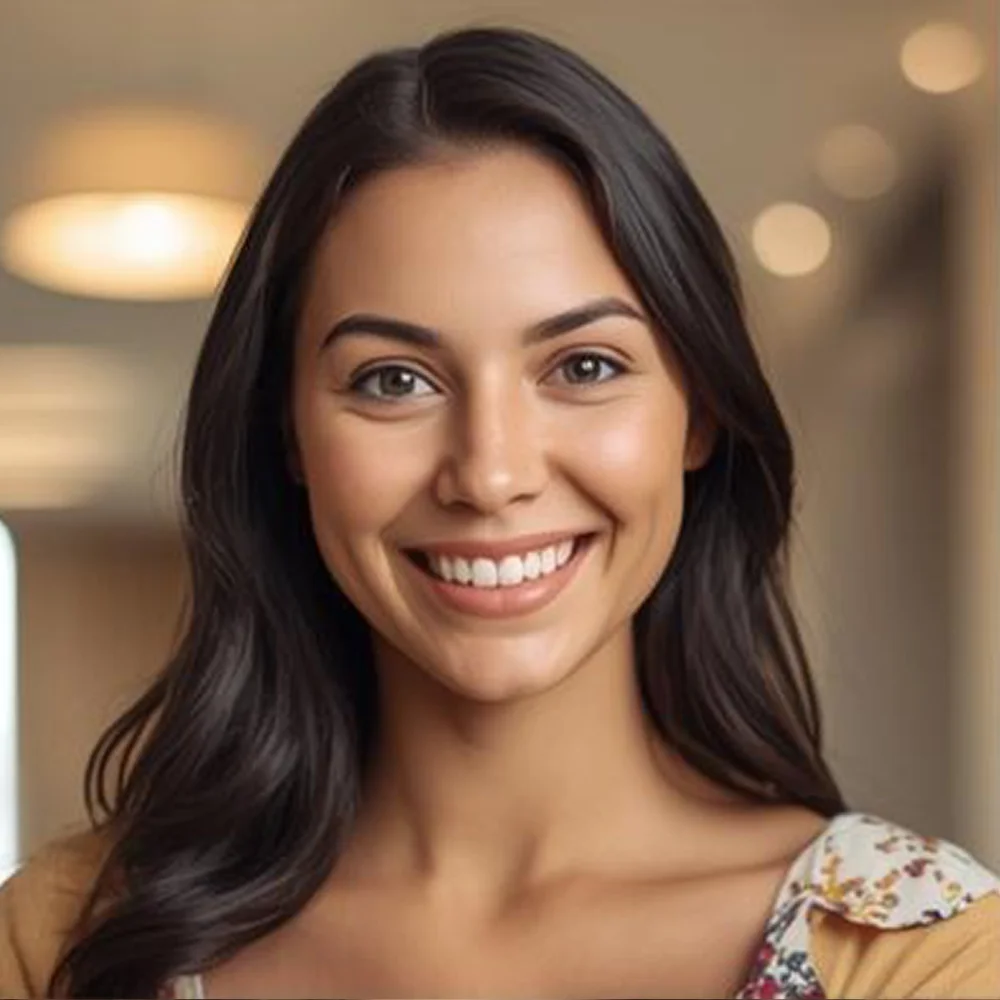明日舊物社
