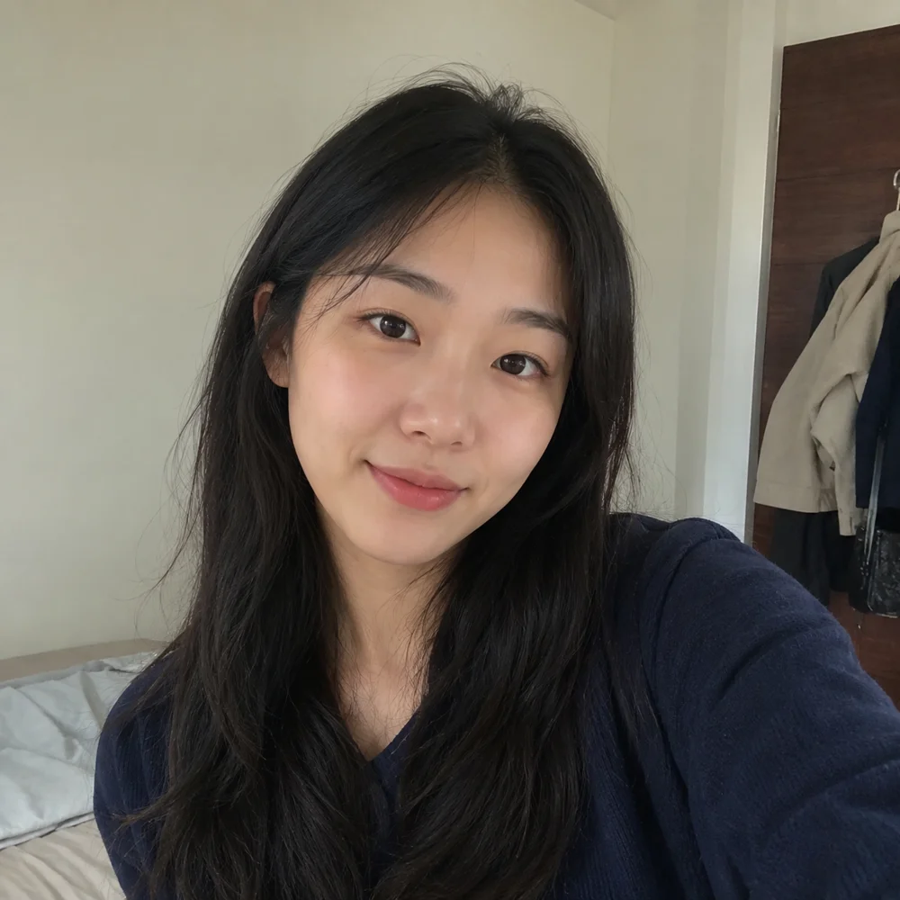 科技雜貨二手店
