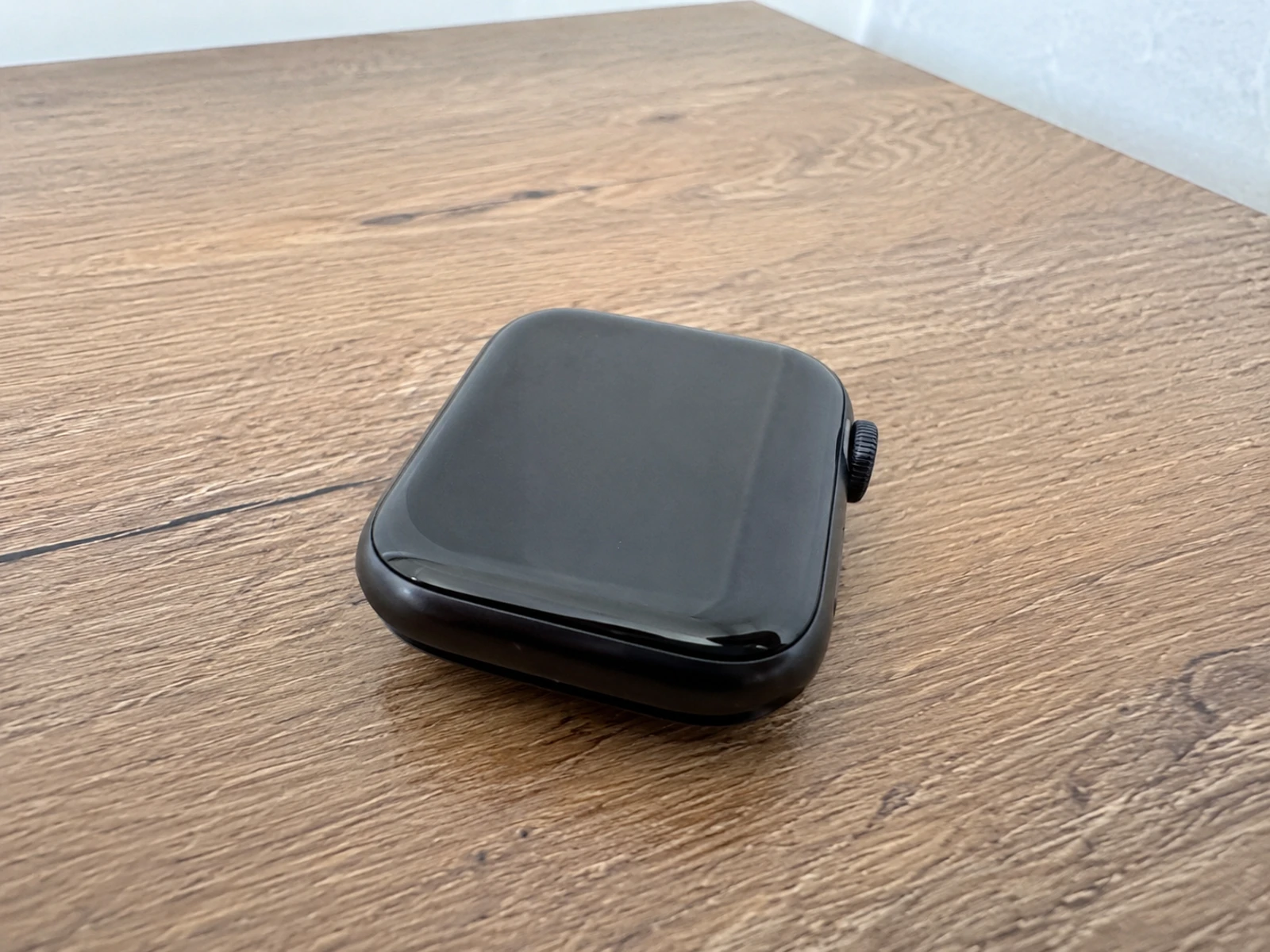 二手 Apple Watch Series 6 詳細圖片