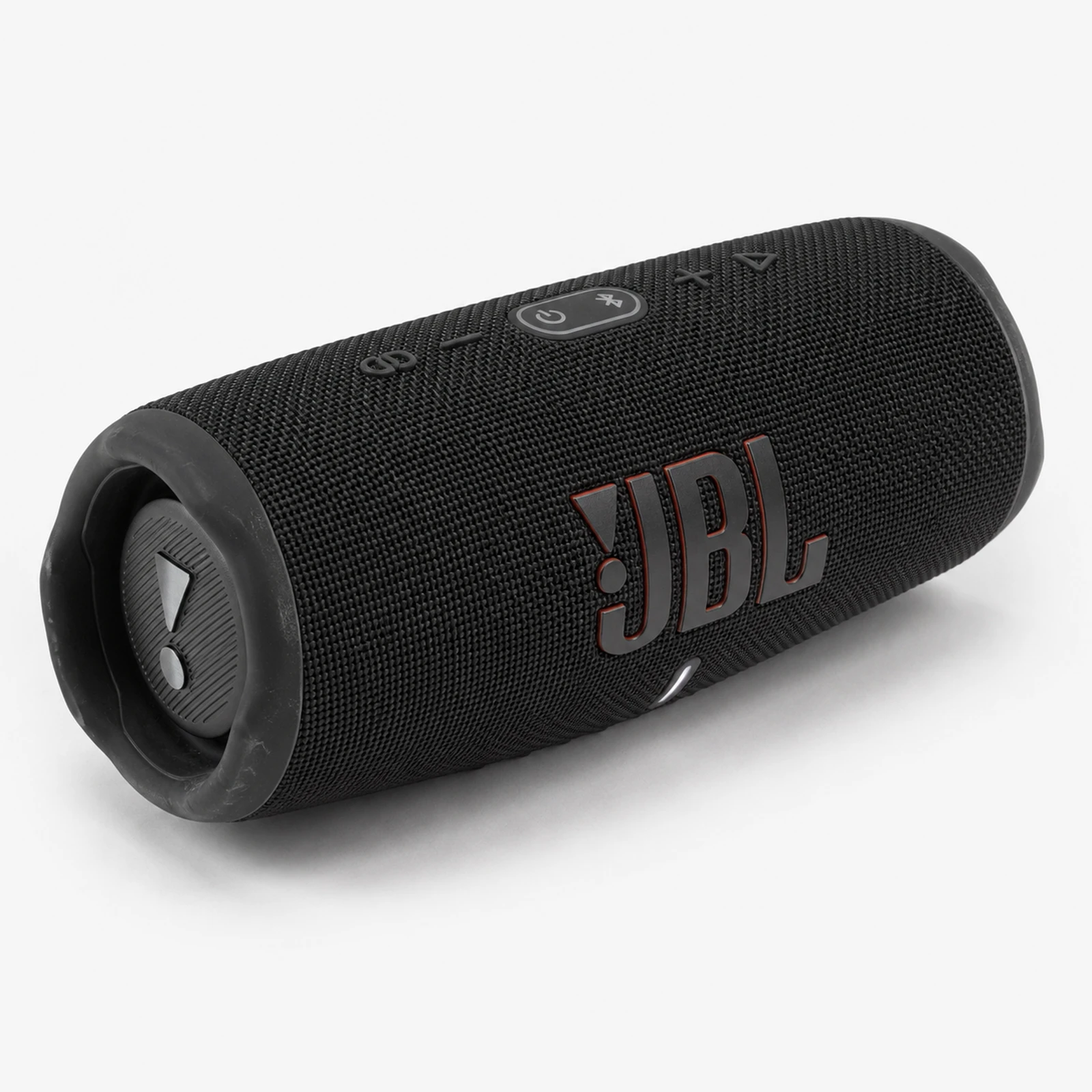 二手 JBL 可攜式藍牙喇叭 詳細圖片