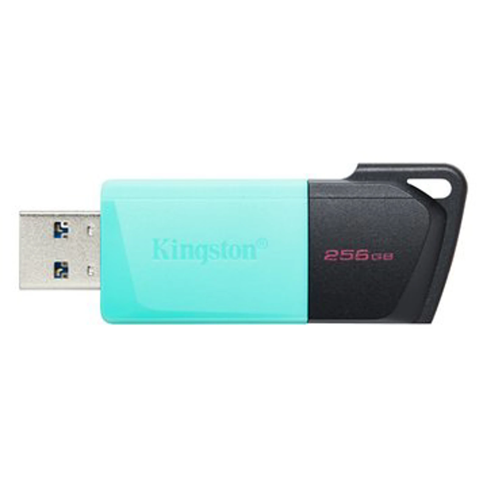 二手 Kingston 256GB 隨身碟 詳細圖片
