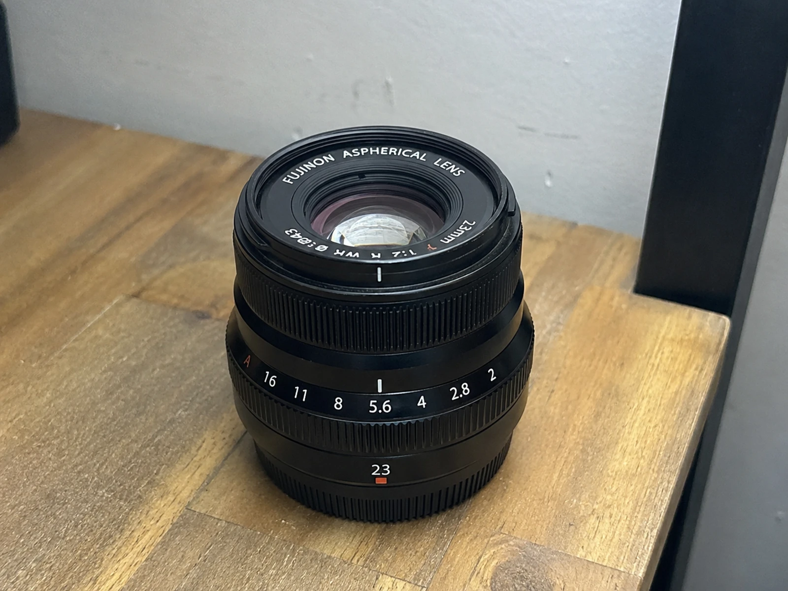 二手 Canon EF-S 18-55mm 鏡頭 詳細圖片