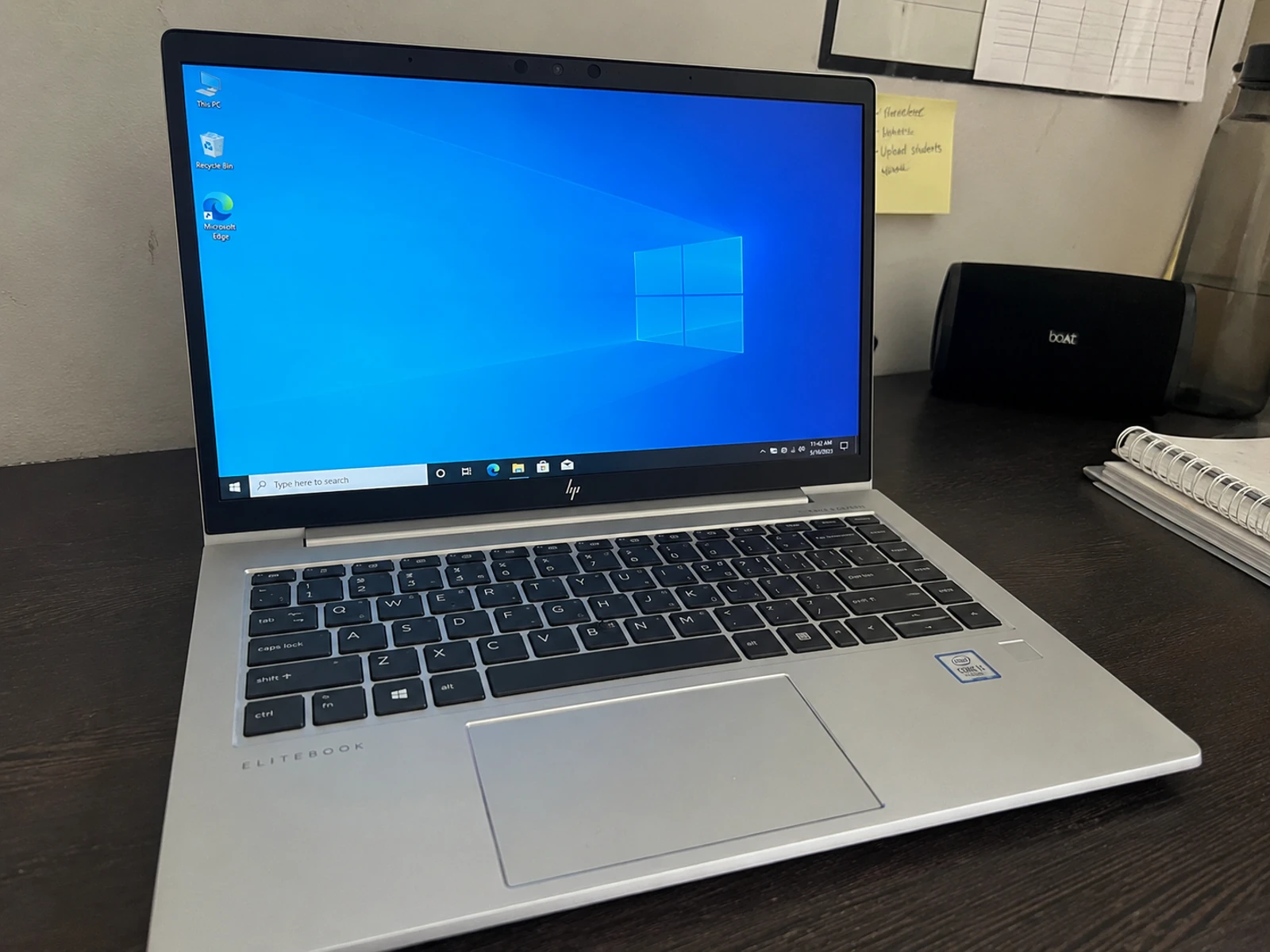 二手 HP EliteBook 840 G7 筆電