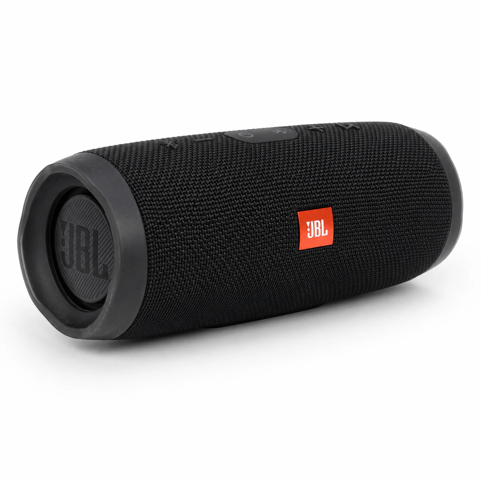 二手 JBL 可攜式藍牙喇叭