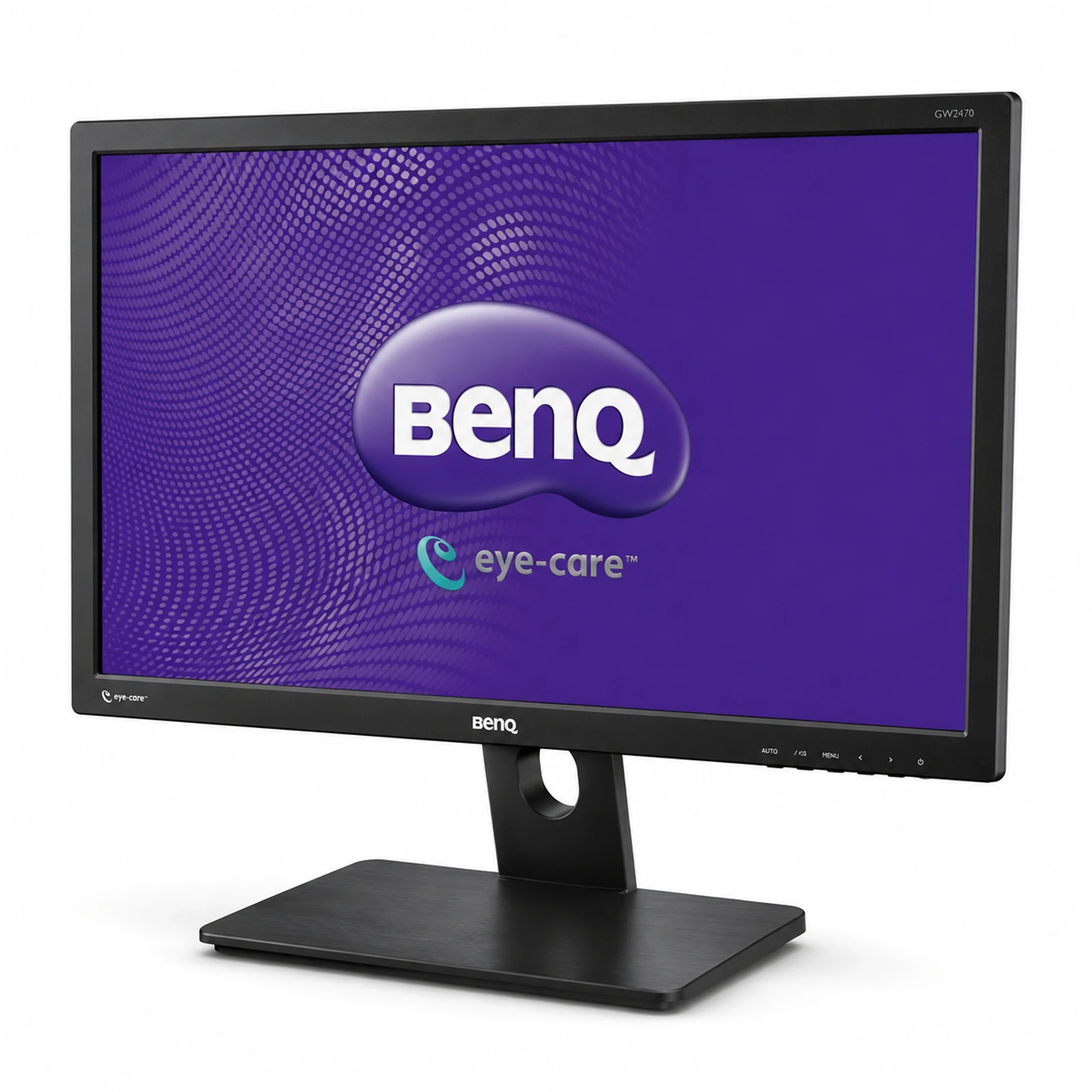 二手 24 吋 BenQ 護眼螢幕