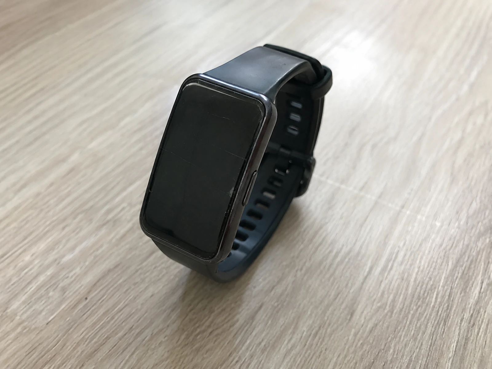 二手 Huawei Watch Fit