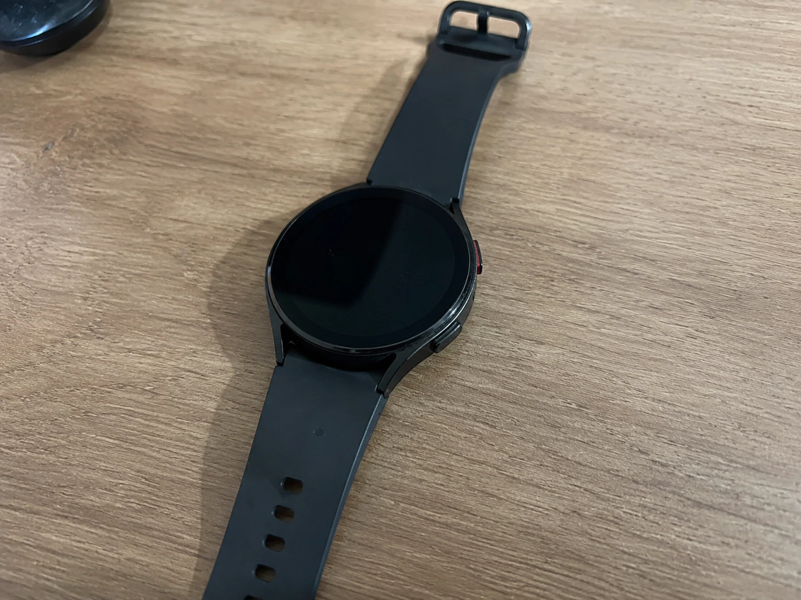 二手 Samsung Galaxy Watch