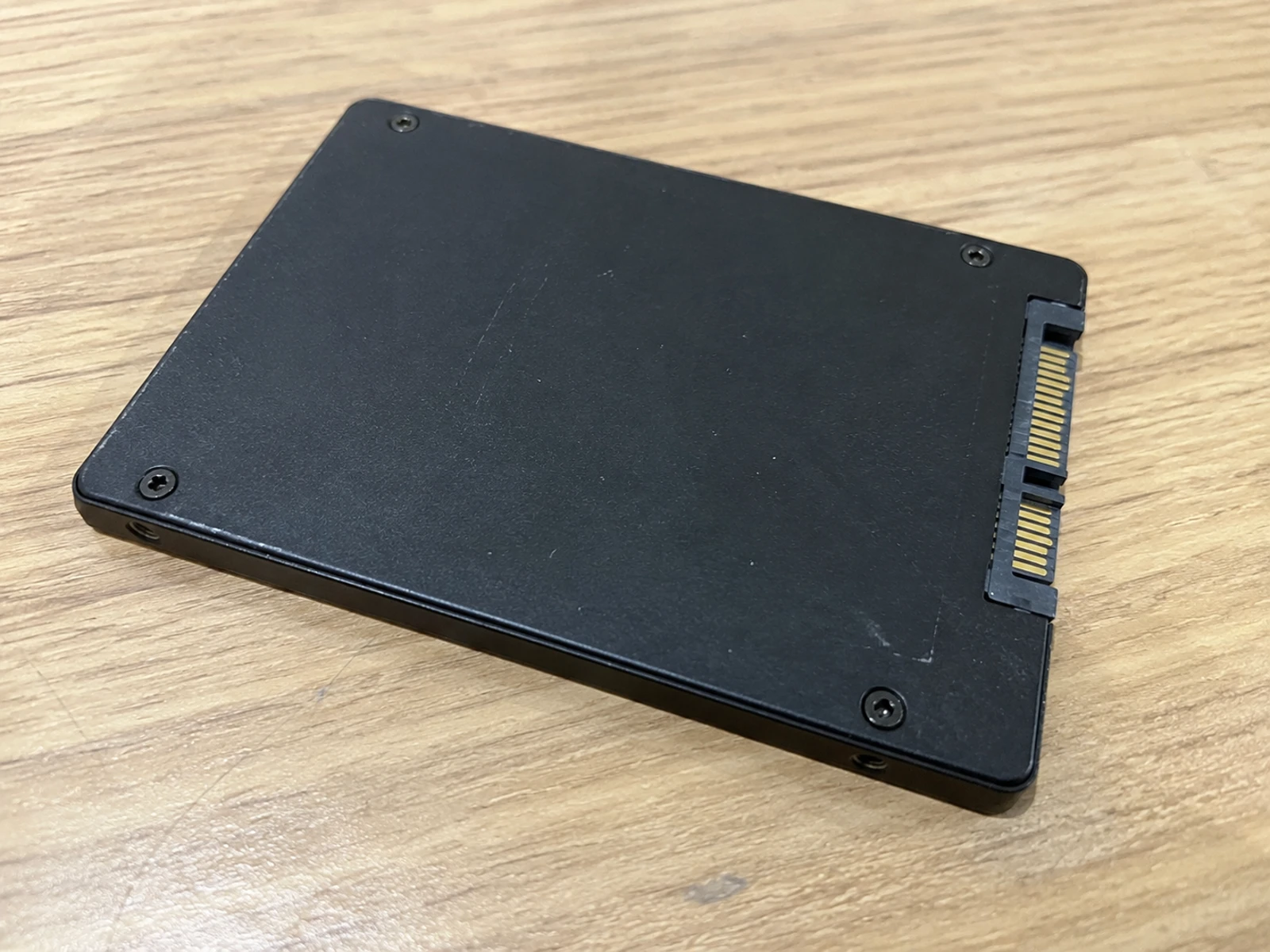 二手 SATA SSD 512GB 詳細圖片