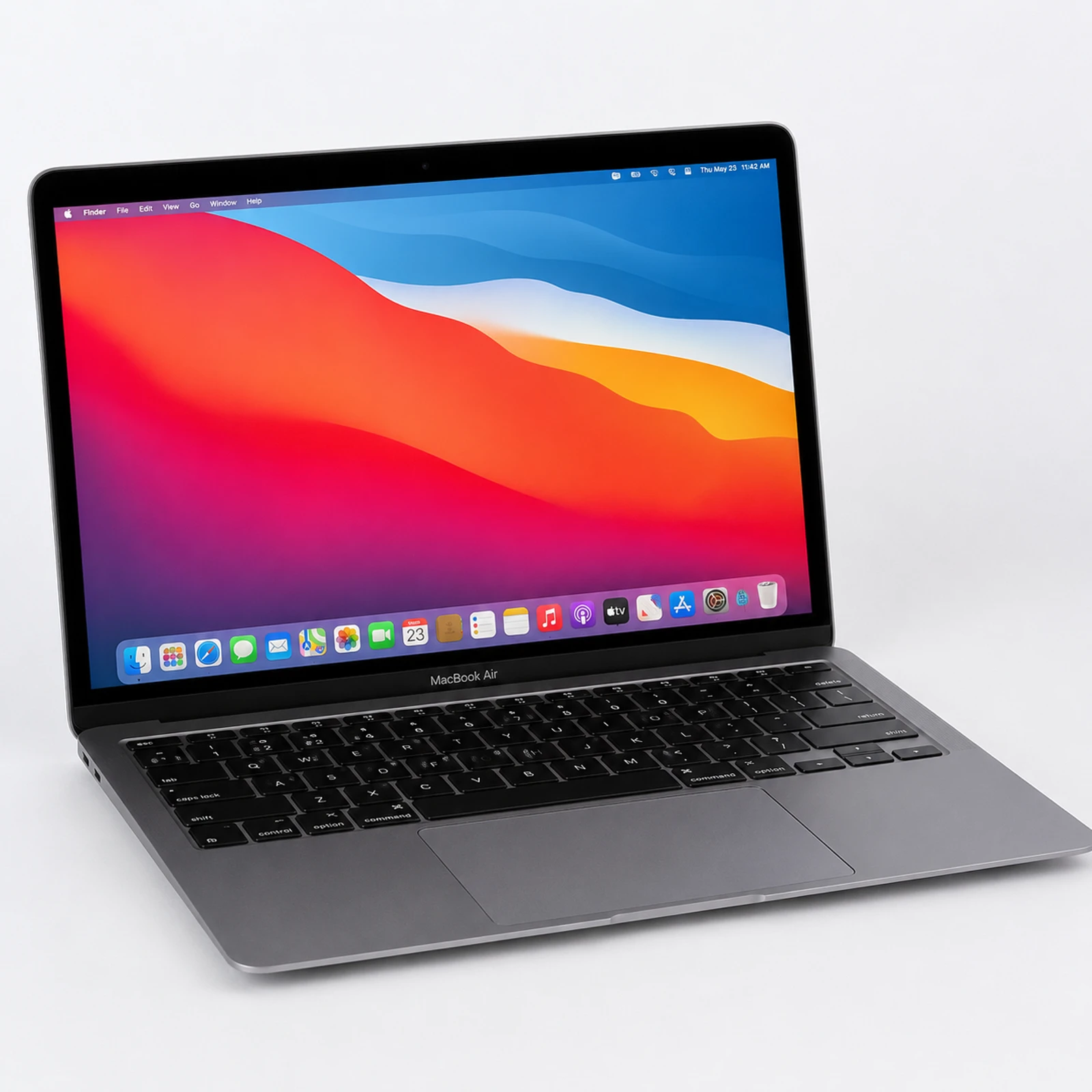 二手 MacBook Air M1 輕薄筆電