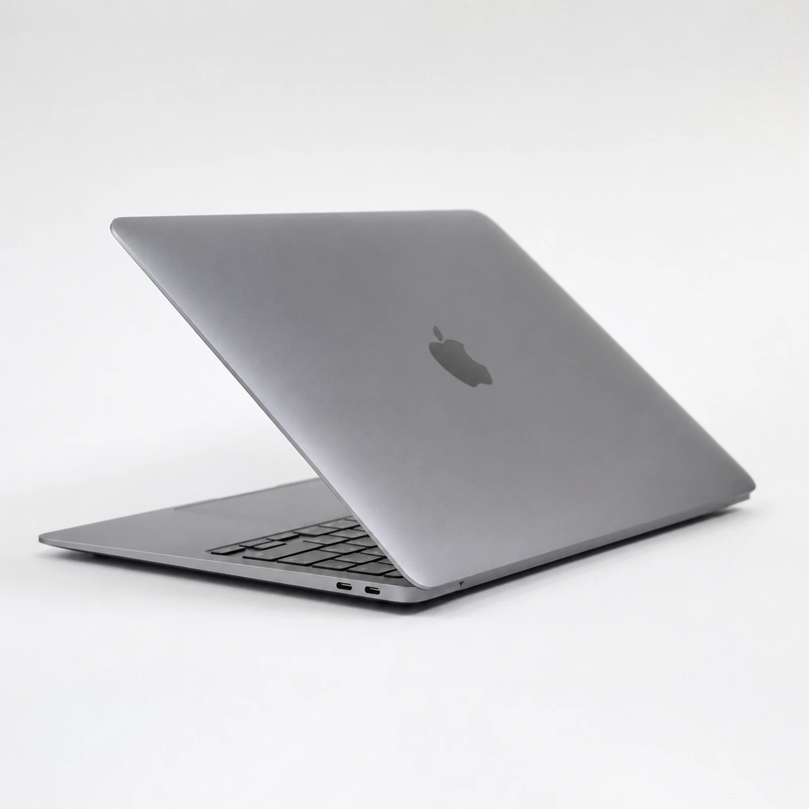 二手 MacBook Air M1 輕薄筆電 詳細圖片