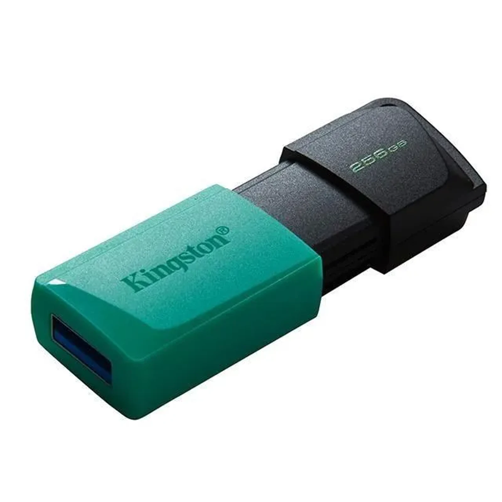 二手 Kingston 256GB 隨身碟