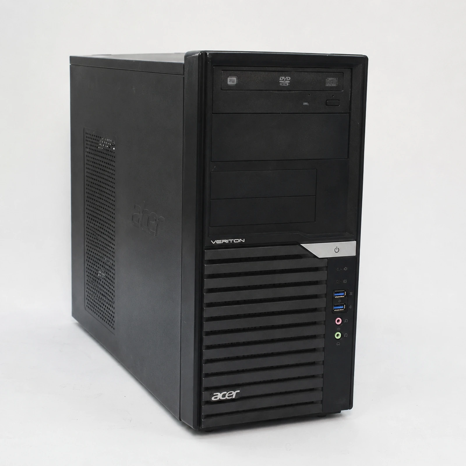 二手 Acer Veriton 桌上型主機