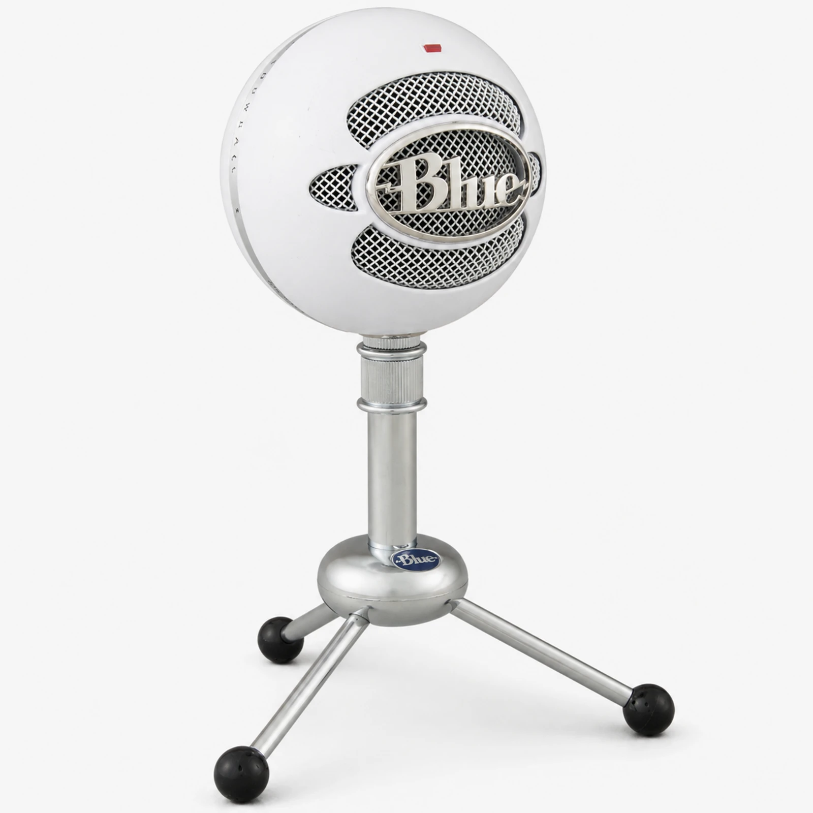 二手 Blue Snowball USB 麥克風