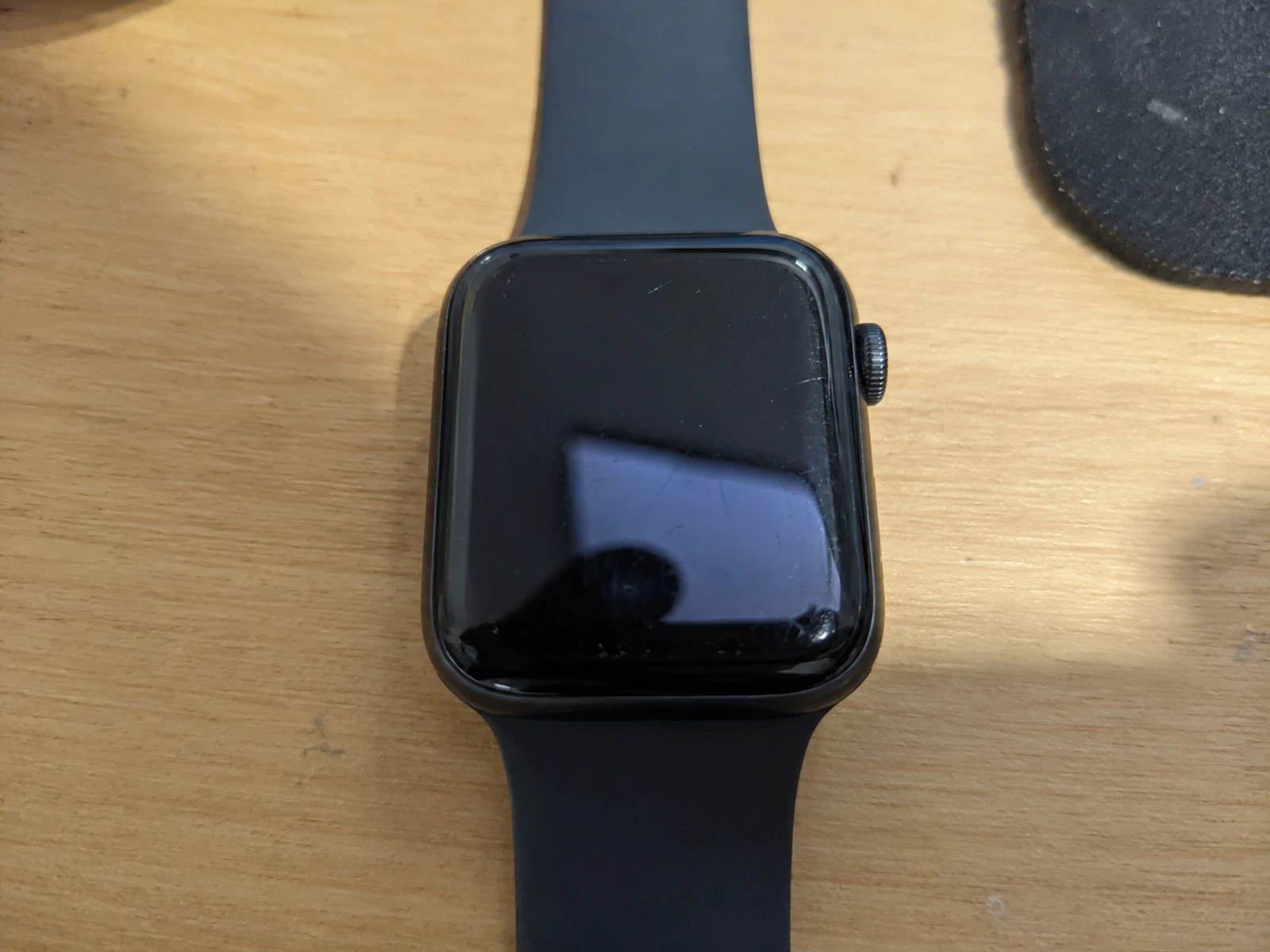 二手 Apple Watch Series 6