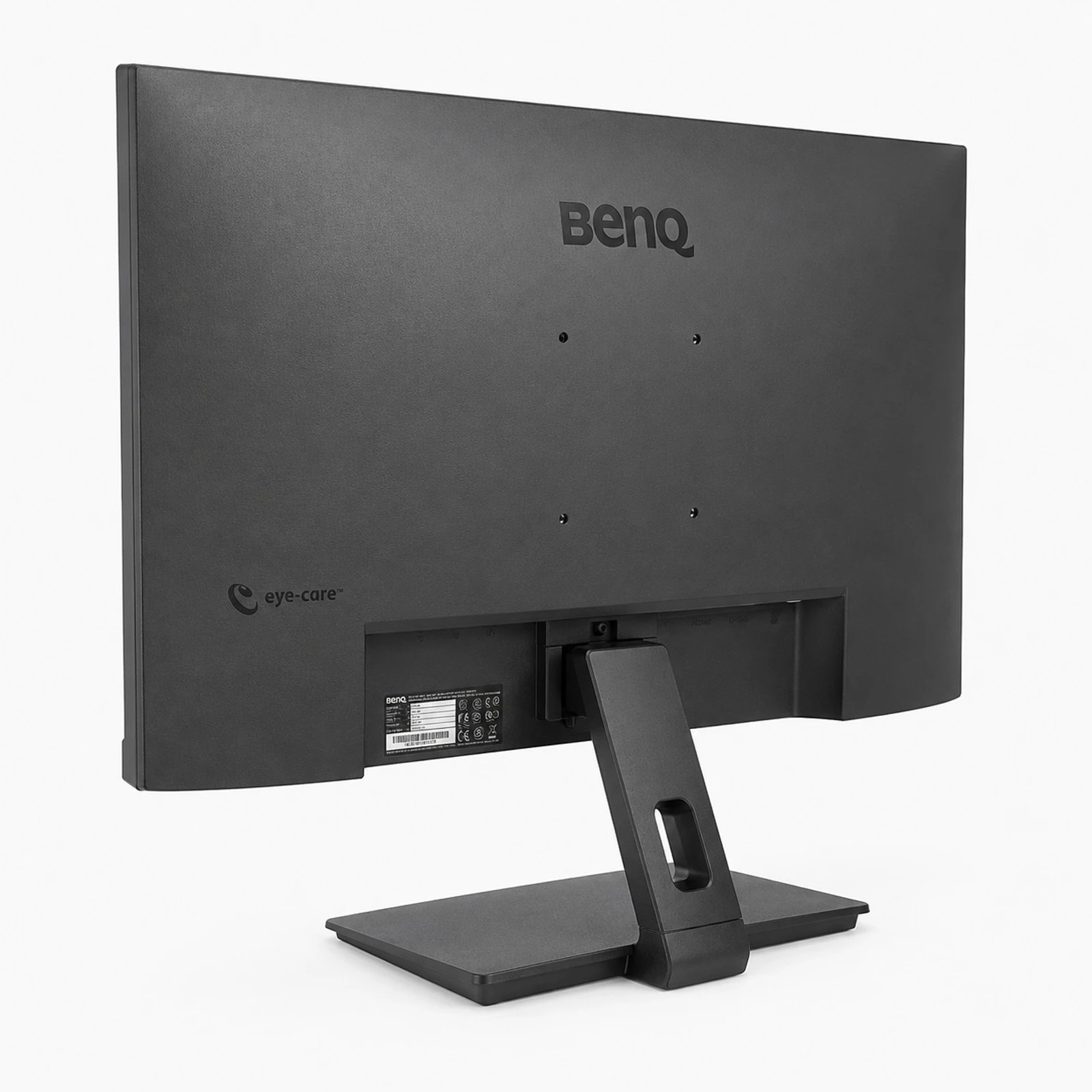 二手 24 吋 BenQ 護眼螢幕 詳細圖片