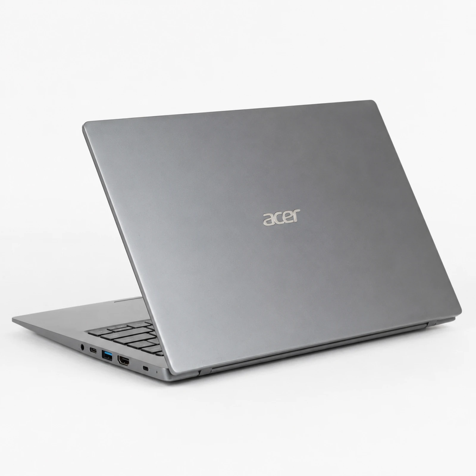 二手 Acer Swift 3 輕薄筆電 詳細圖片