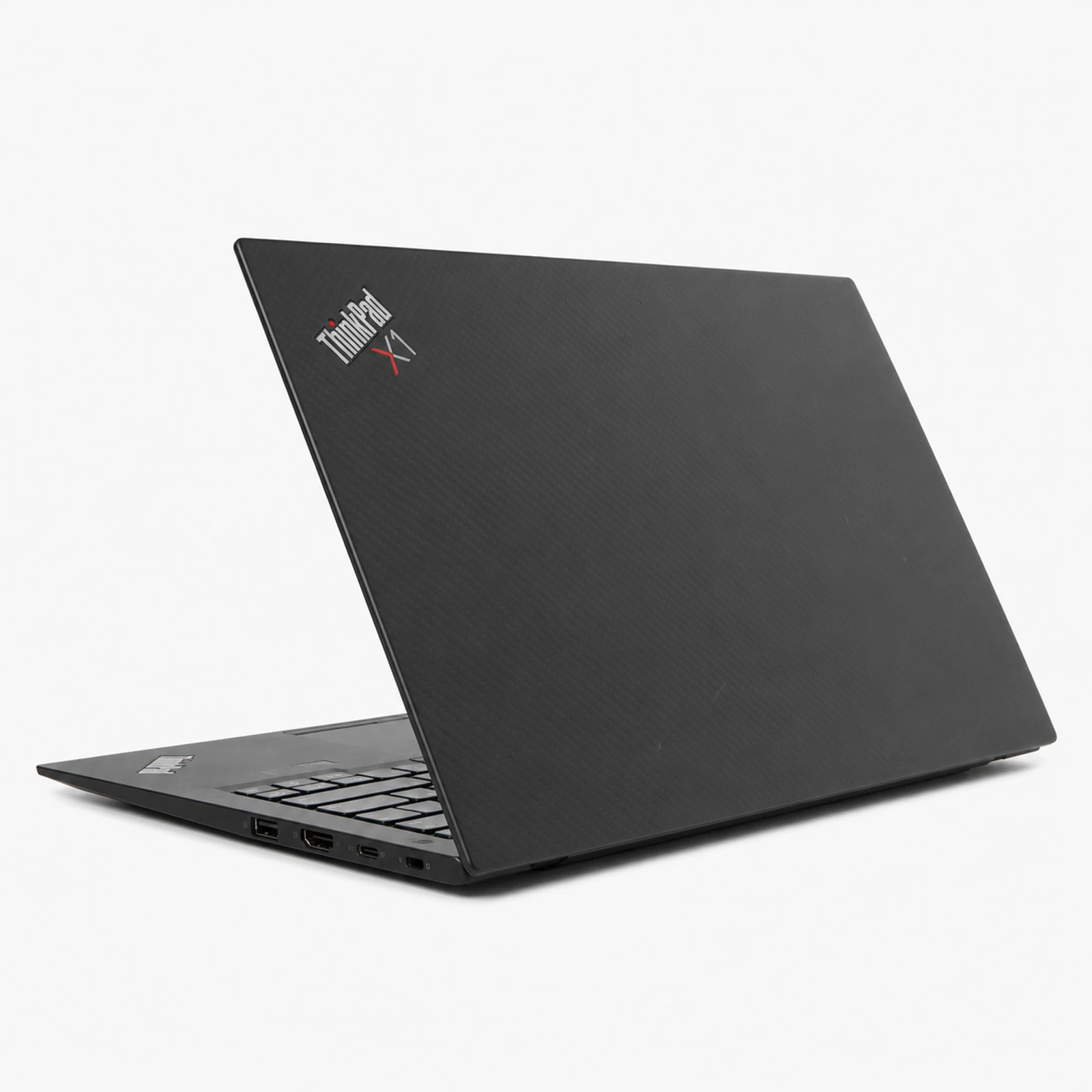 二手 Lenovo ThinkPad X1 Carbon 筆電 詳細圖片