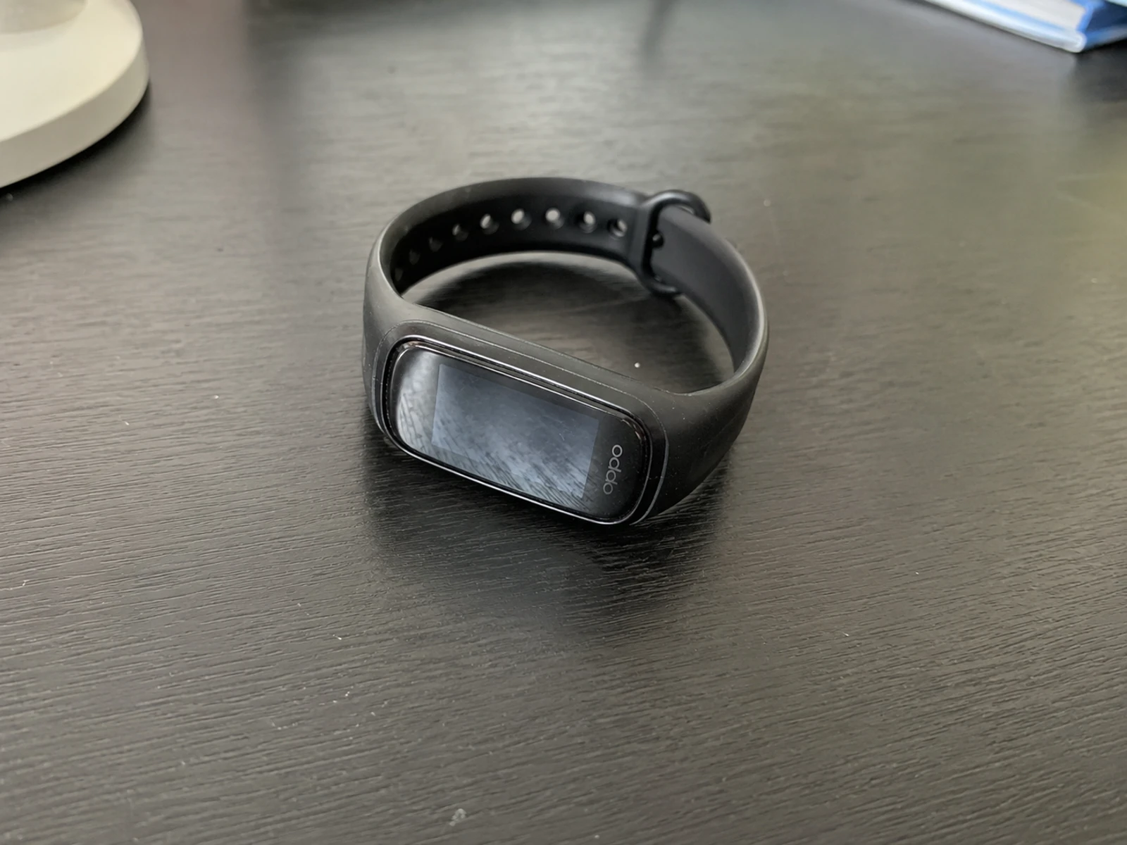 二手 OPPO Band 手環